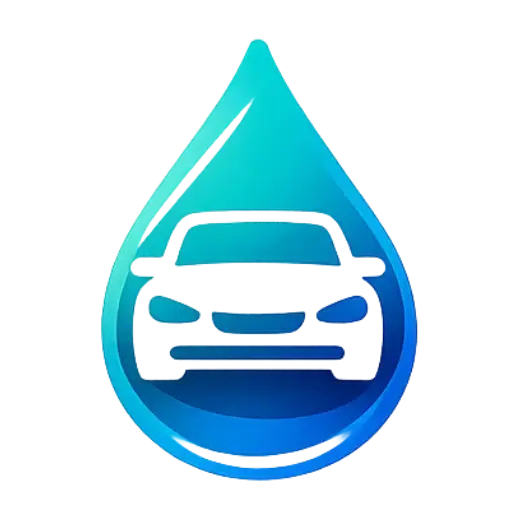 Lavage auto à domicile Essert